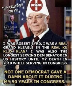 ChadAceTyler7's tweet photo. @SteveSchmidtSES DemoKKKrats👇🏻 https://t.co/lTiIb4M9CL