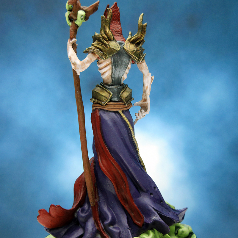 paintedminis's tweet photo. Just some more Board Game painted pieces. https://t.co/cFnGW22vJD