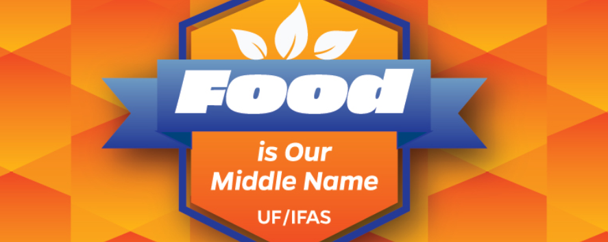Listen to <a href="/UF_IFAS/">UF IFAS Solutions</a>'s latest episode of Food is Our Middle Name Podcast: What’s the deal with…food shortages? UF/IFAS Economic Impact Analysis Program director discusses why shortages happen &amp; how shoppers can help prevent them or not make them WORSE. ➡️ blogs.ifas.ufl.edu/news/2022/11/1…