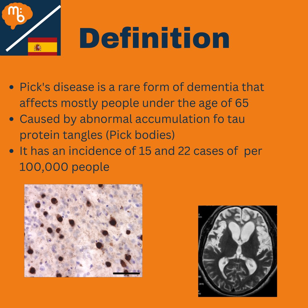 Mission:Brain Complutense tweet media