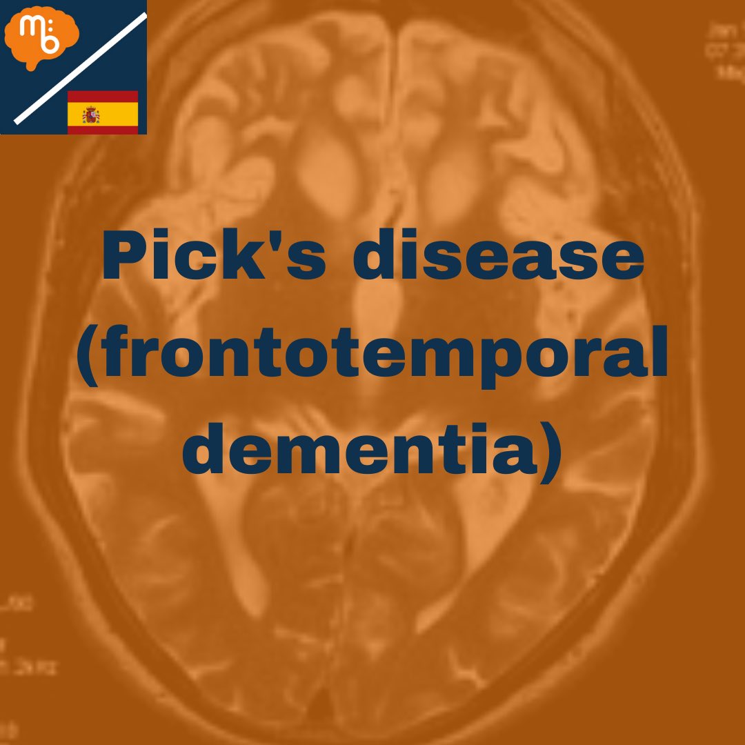 Mission:Brain Complutense tweet media