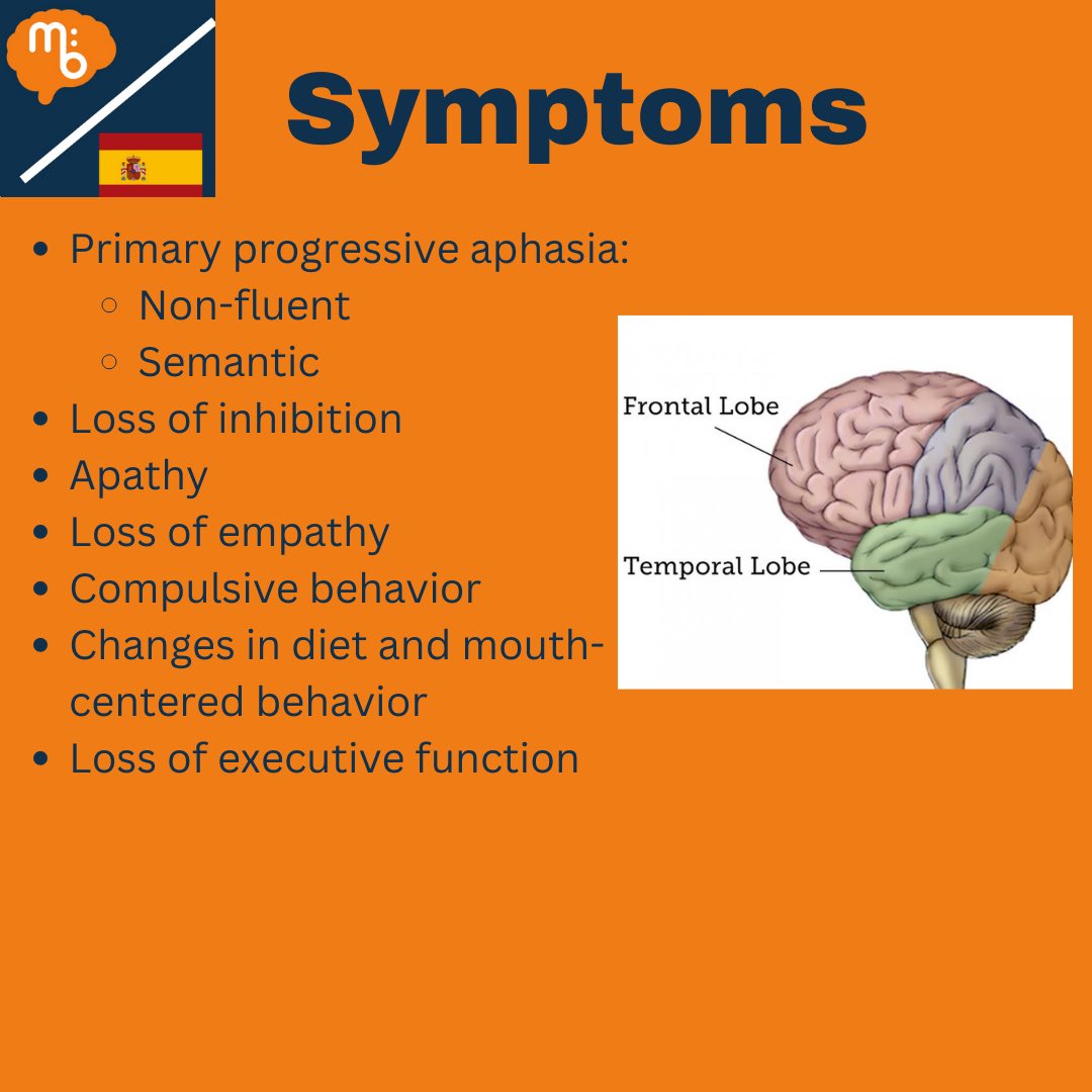 Mission:Brain Complutense tweet media