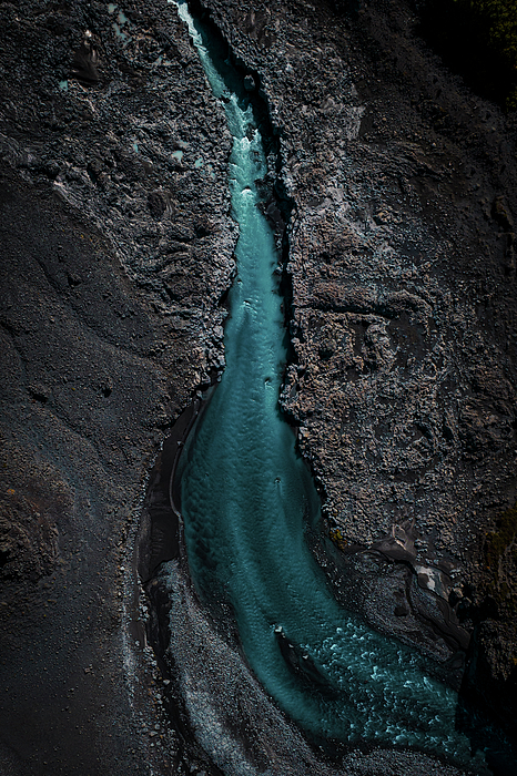 Damien Gilbert tweet media