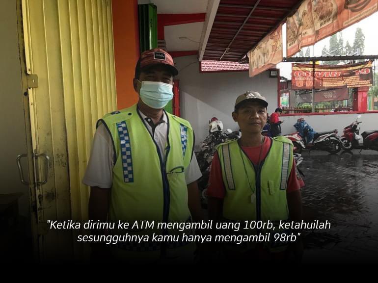 sosmedkeras tweet picture