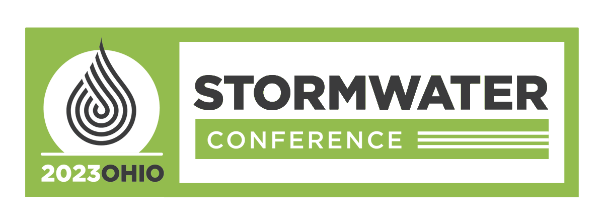OhioStormConf's tweet photo. Call for abstracts is now open for the 2023 Ohio Stormwater Conference being held at Kalahari in Sandusky May 10-12, 2023. Abstract submittal ends December 6, 2022. Submit your abstract today:  https://t.co/qQeVDw6QtD https://t.co/nAFx3NKZ1I