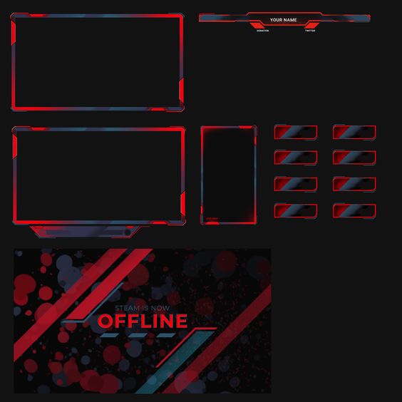 HazellVee's tweet photo. Promotion 
Like/Retweet
Link your YT/Twitch
Help each other!
Follow Us
#RazerStreamer
#smallstreamer
#SmallStreamersConnect
#SupportSmallStreams
#SupportSmallStreamers
#twitchStreamers
@BlazedRTs
@PromoteAMGamers
@TwitchReTweets https://t.co/fcMoJwRz5y