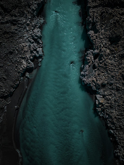 Damien Gilbert tweet media