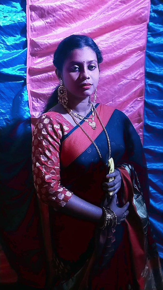 S.U.O Urmila Debnath (@urmiladebnath2) on Twitter photo 