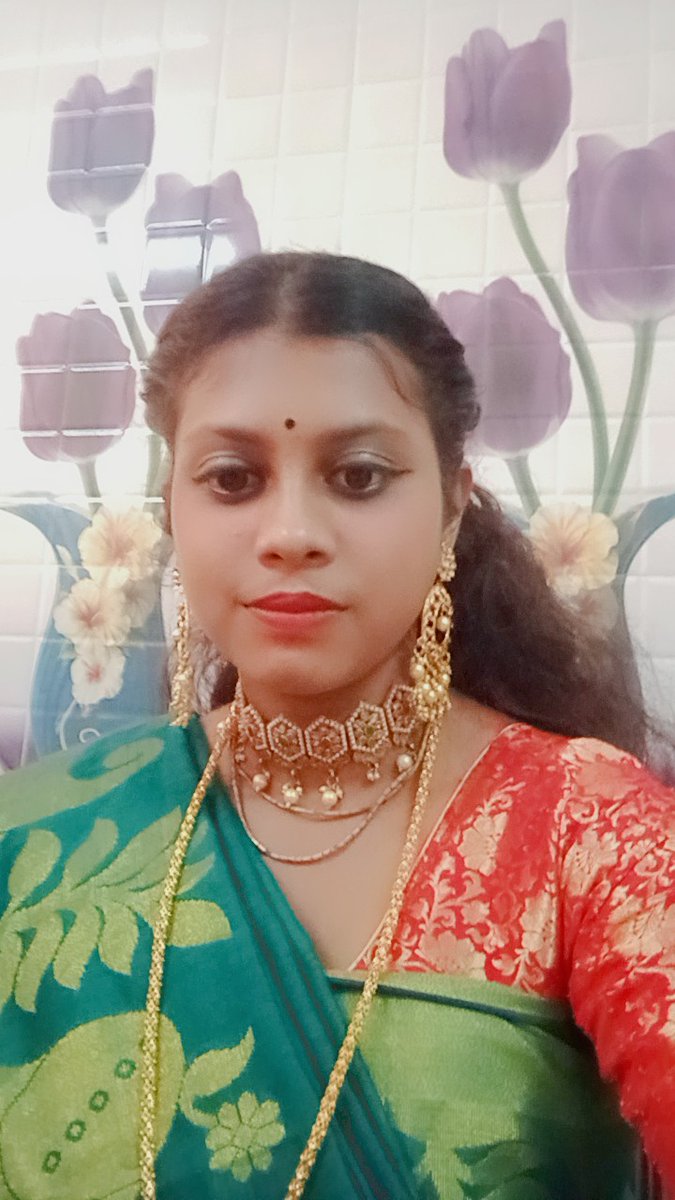 S.U.O Urmila Debnath (@urmiladebnath2) on Twitter photo 