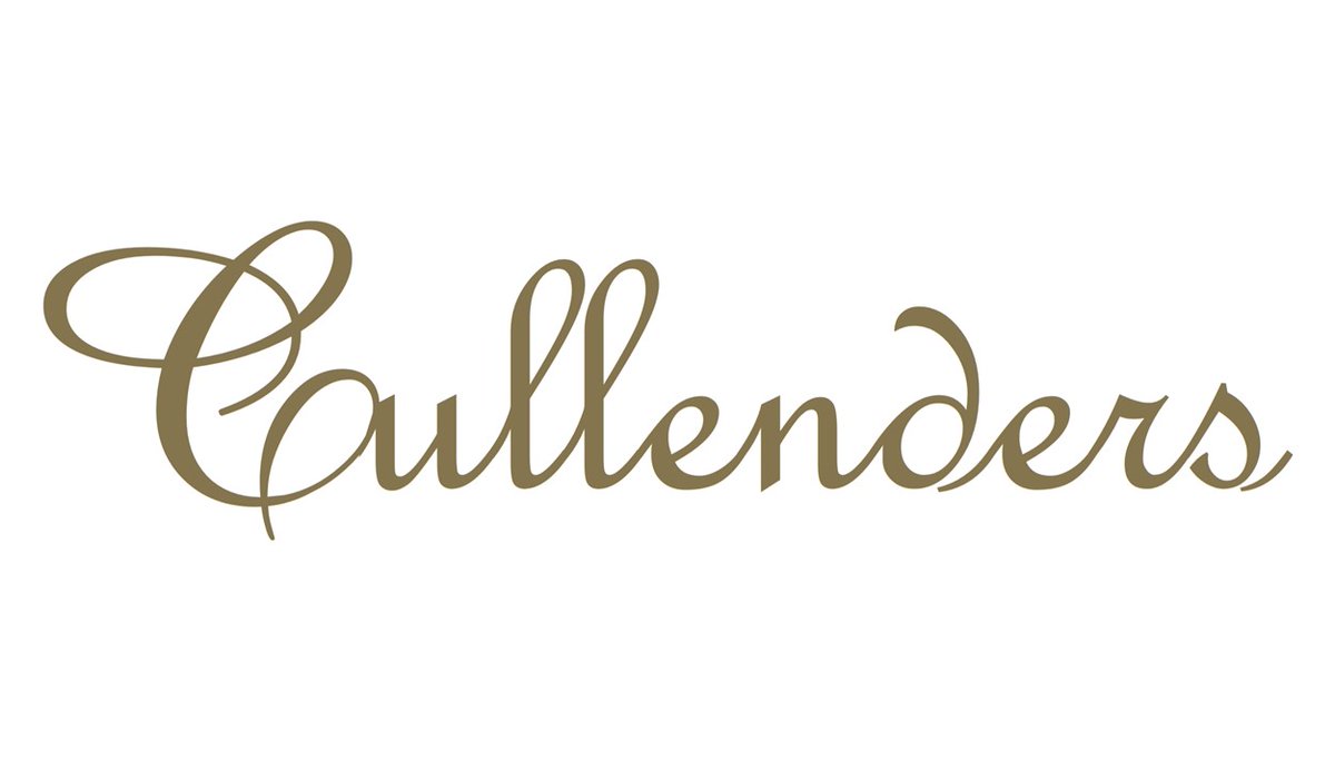 Various Hospitality roles with <a href="/Cullenders/">Cullenders</a> in Reigate.

Info/Apply: ow.ly/vtYr50LNF8U

#SurreyJobs #ReigateJobs #HospitalityJobs #CustomerServiceJobs