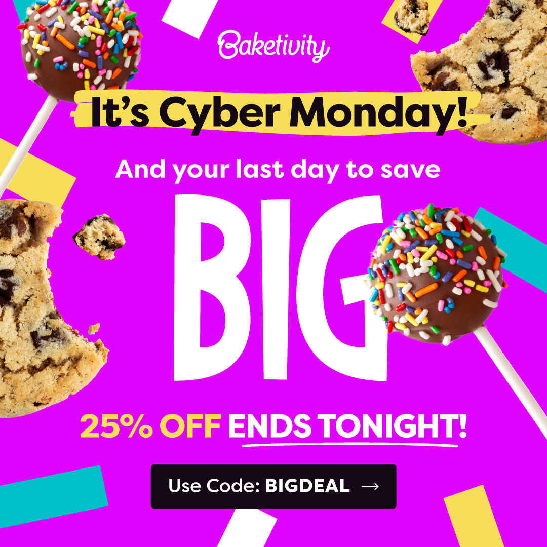 Baketivity.com tweet media