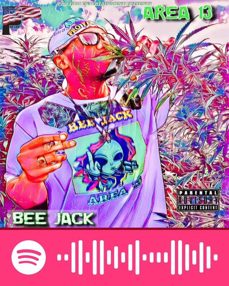 BeeJack616's tweet photo. @xbombbeauty https://t.co/XrgnmvMxKB https://t.co/1VcNNsVJ3R