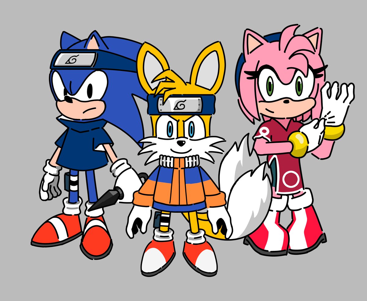 Chuwuliam tweet media