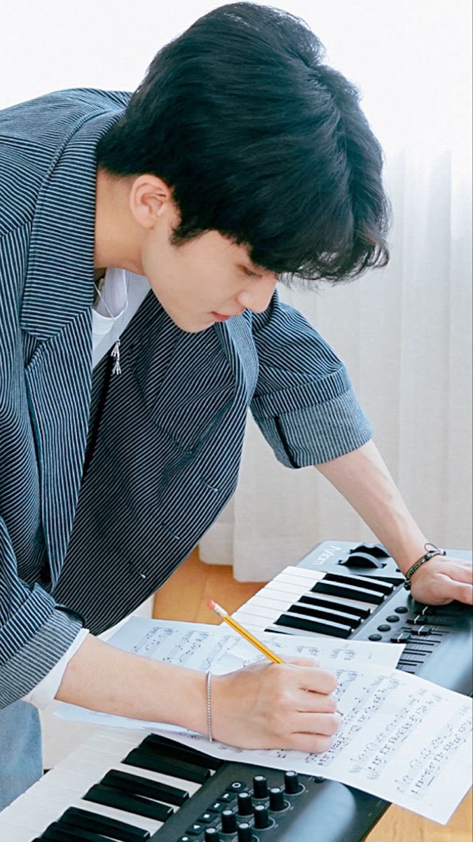 skyrecommends's tweet photo. How it ends

mark lee few tweets au https://t.co/pPzj3zcAyY