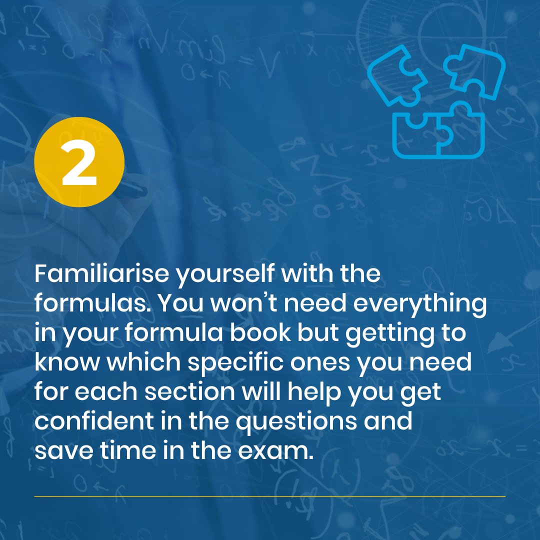 homeschool_ie's tweet photo. #HigherLevelMaths can be intimidating but also rewarding. Many students struggle with #Maths, but you can confidently tackle higher-level maths with a bit of hard work and the right strategies. Here are some of our top tips. 💡#HomeSchool #JuniorCycle #LeavingCert #studytips https://t.co/8fUWiHwco6