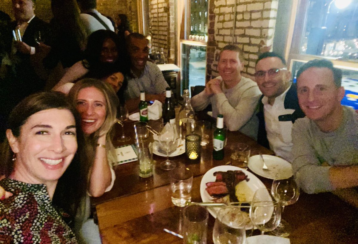 Amanda Farrell tweet media