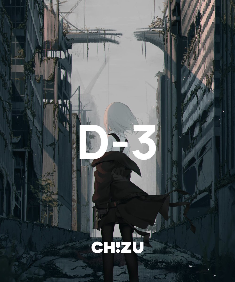 D-3
beta.chizu.io/work/cl8ldfzwo…
🧑‍💻<a href="/maemi_mam/">maemi</a>