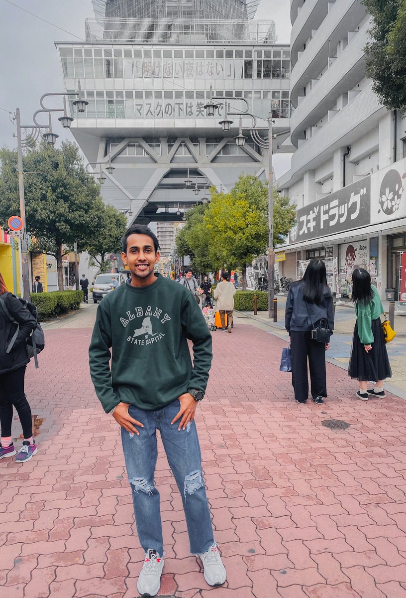 Janith_Chathu_'s tweet photo. 🇯🇵❤ https://t.co/hZeToo0Oc0