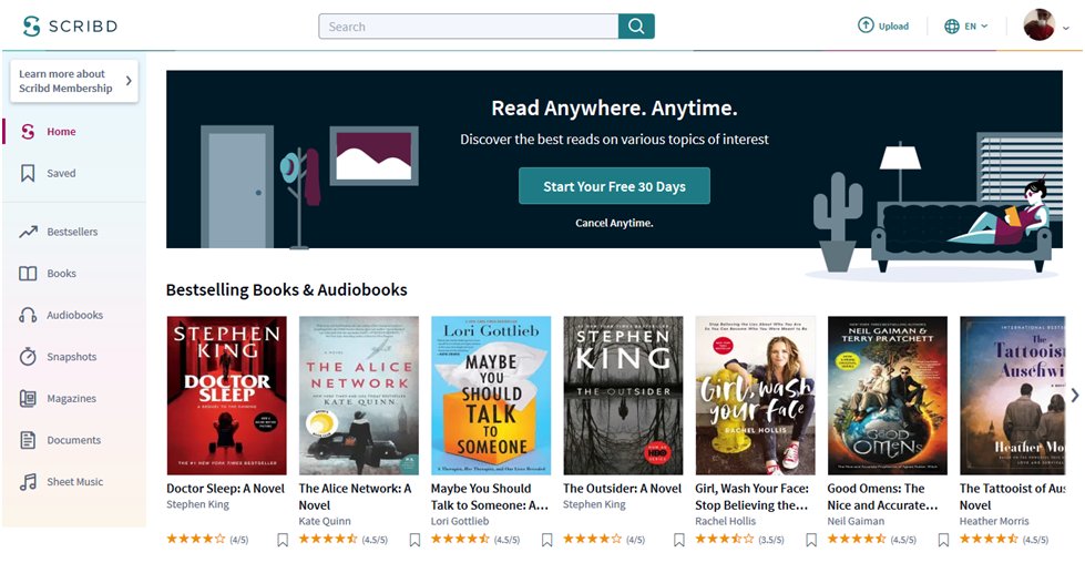 10-free-sites-to-read-books-online-jeff-freesites-com