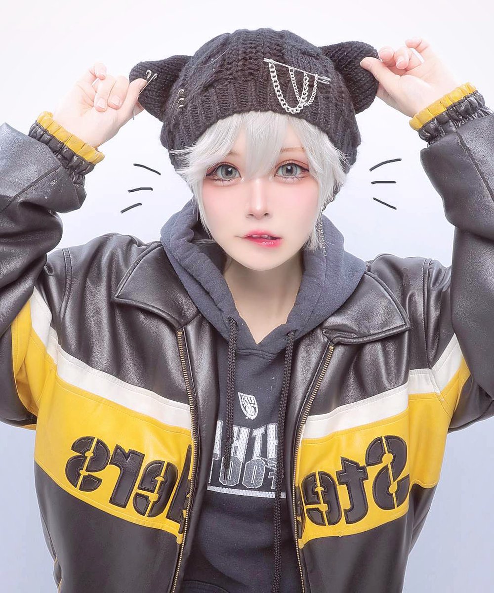 amazingworldofY's tweet photo. #ピンプリ
#CAOLABO 
#ルートミー https://t.co/98yGlEyybw