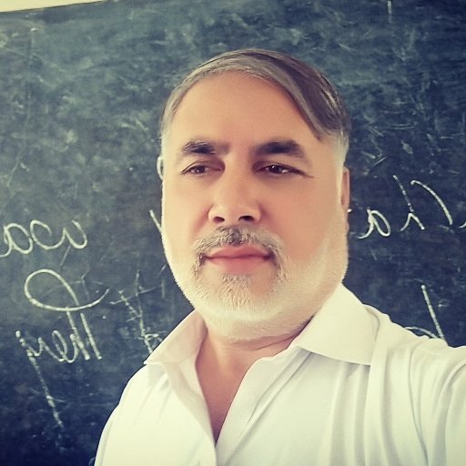 dawar's tweet photo. #NewProfilePic https://t.co/bF3bTCjDKC