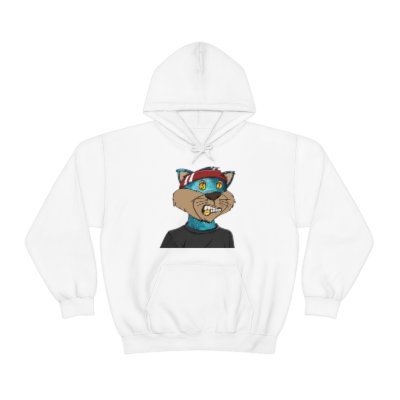 NFhoodTees's tweet photo. Opening Soon!
NFhoodTees, NFTees, Streetwear Apparel &amp; Portraits featuring LazyLions, CryptoKitties, FineCats, EvilApes, SolDrunks &amp; many more NFT collections owned and registered trademark/copyrights IPs by NFhoodTees w/many sizes &amp; colors avail. https://t.co/Fm7McKI5jP #nfts https://t.co/IDYws4474I
