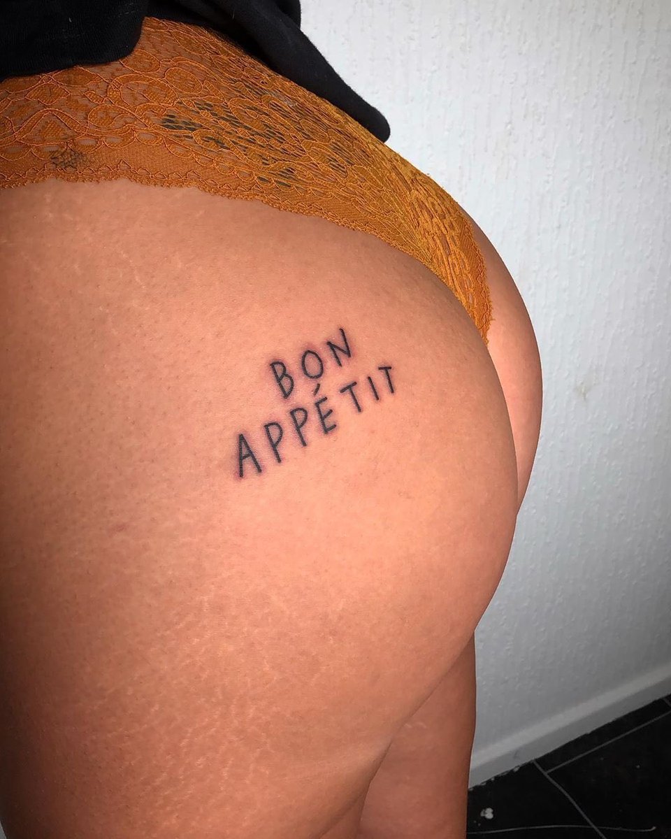 TATOO 📸 (@tatoooto) on Twitter photo 