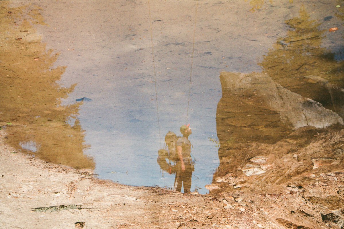 EfeYurdaer's tweet photo. #35mm Photos in the mountain - Kodak Proimage 100 @KodakProFilmBiz #kodak https://t.co/Yy4LFlC9mA