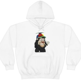 NFhoodTees's tweet photo. Opening Soon!
NFhoodTees, NFTees, Streetwear Apparel &amp; Portraits featuring LazyLions, CryptoKitties, FineCats, EvilApes, SolDrunks &amp; many more NFT collections owned and registered trademark/copyrights IPs by NFhoodTees w/many sizes &amp; colors avail. https://t.co/Fm7McKI5jP #nfts https://t.co/IDYws4474I
