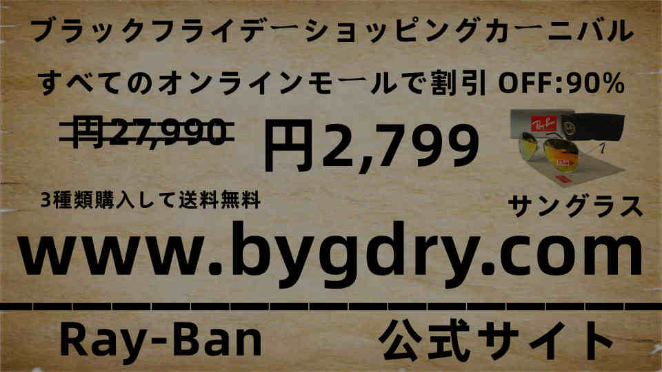 aka_0_3's tweet photo. https://t.co/VpyNUa8I8P https://t.co/KSbLqOG0eW