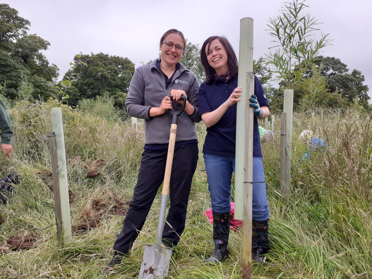 Garnock Connections Landscape Partnership tweet media