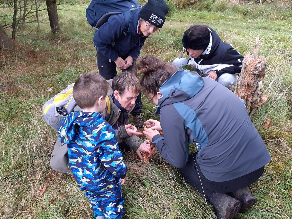 Garnock Connections Landscape Partnership tweet media