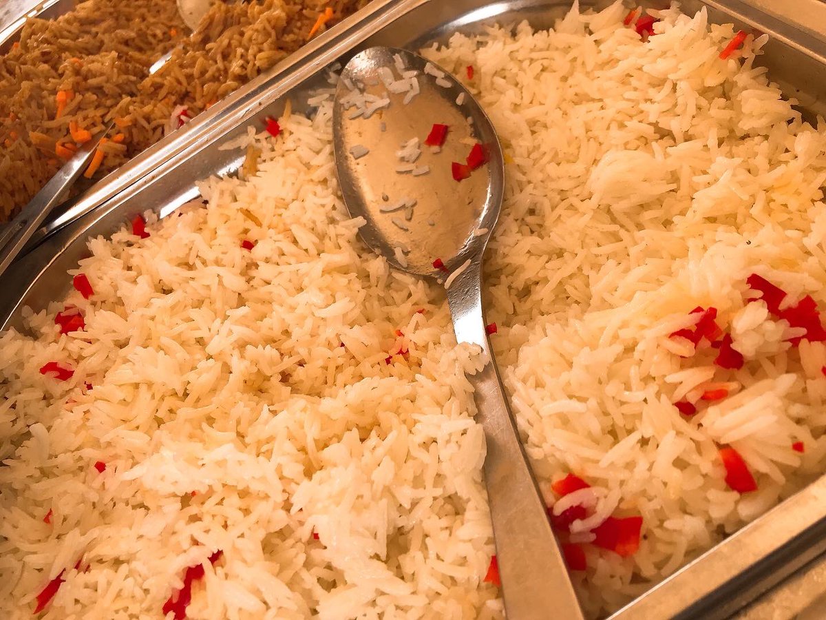 LegendsKla's tweet photo. Enjoy a delicious lunch experience while watching the World Cup.π#LegendsBuffet(Monday ~ Friday)
Reservations: (WhatsApp) 0775 643513 or (0709702885) https://t.co/KleVFda6Cp
