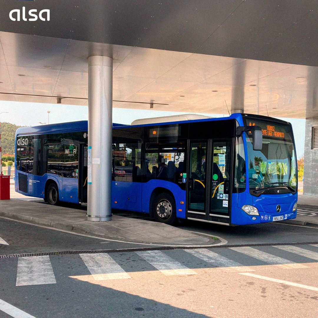 Alsa_CalPita's tweet photo. Sabes onde atopar a estación de autobuses de #ACoruña?
📍 Calle Caballeros 21, 15009 A Coruña.
🚌 #Alsa viaxa dende e ata a estación!
_
#Alsa #Bus #MóveteConAlsa #TransportePúblico #ACPASC https://t.co/zscoT3L1xR
