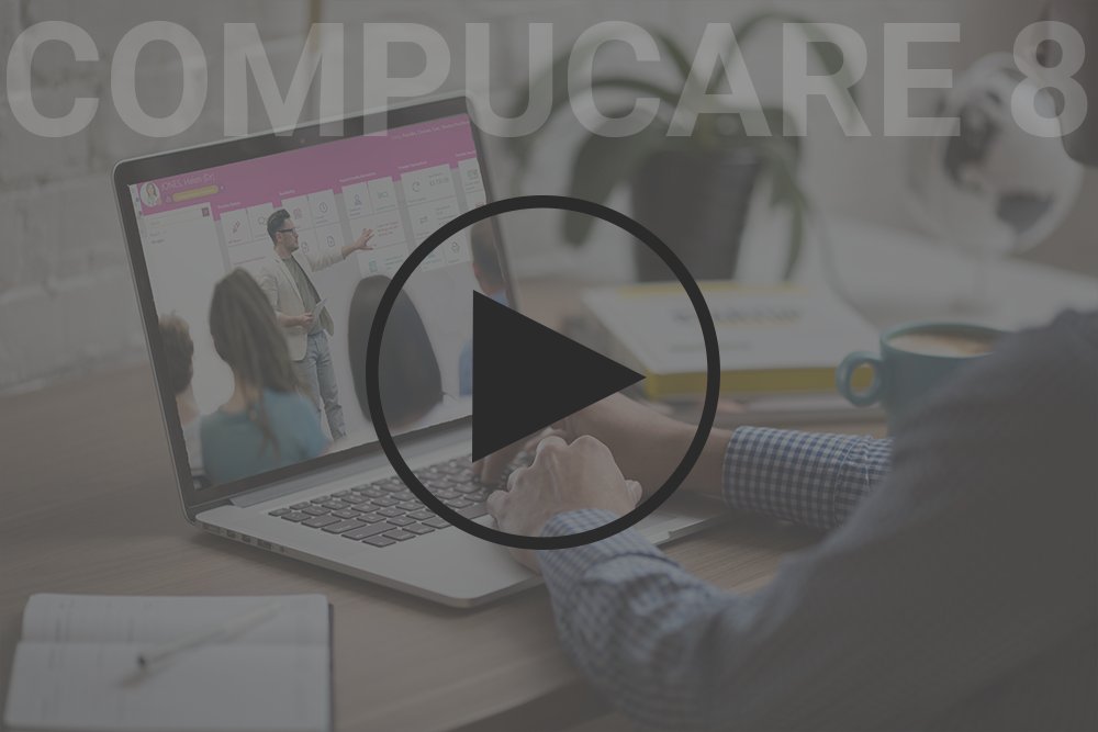 StreetsHeaver's tweet image. 📣 Calling all #Compucare users! 

Tomorrow, we'll be showcasing the latest enhancements to arrive in Compucare 8.45 - 8.47. Be the first to see these new features &amp;amp; functionality and book your spot for the live webinar.

Contact marketing@streets-heaver.com to regi…