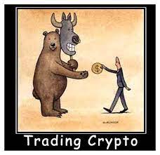 Emily Cooper | NFT Promoter tweet media