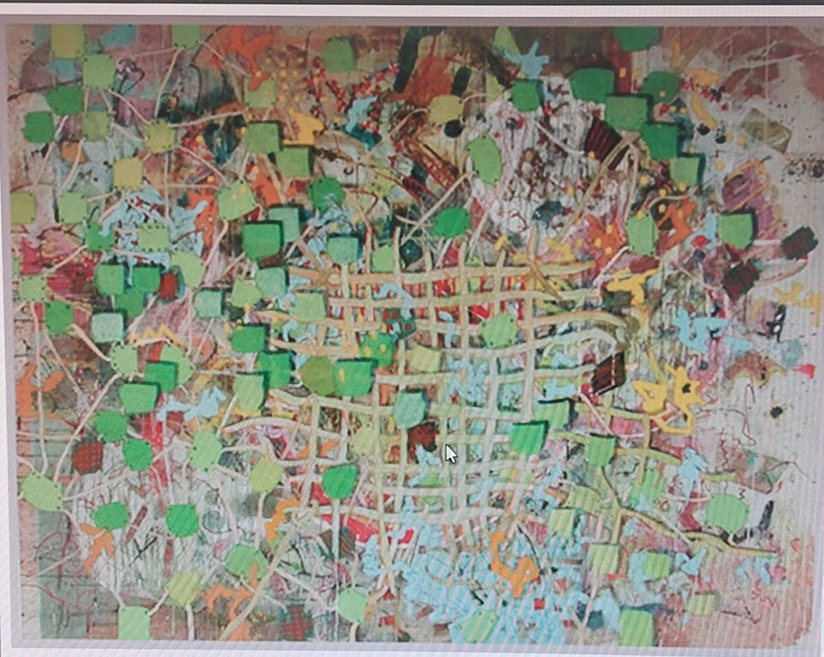 Haut rein Leute!!!!!