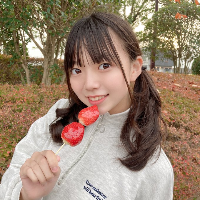 Twitterのコスプレ画像9