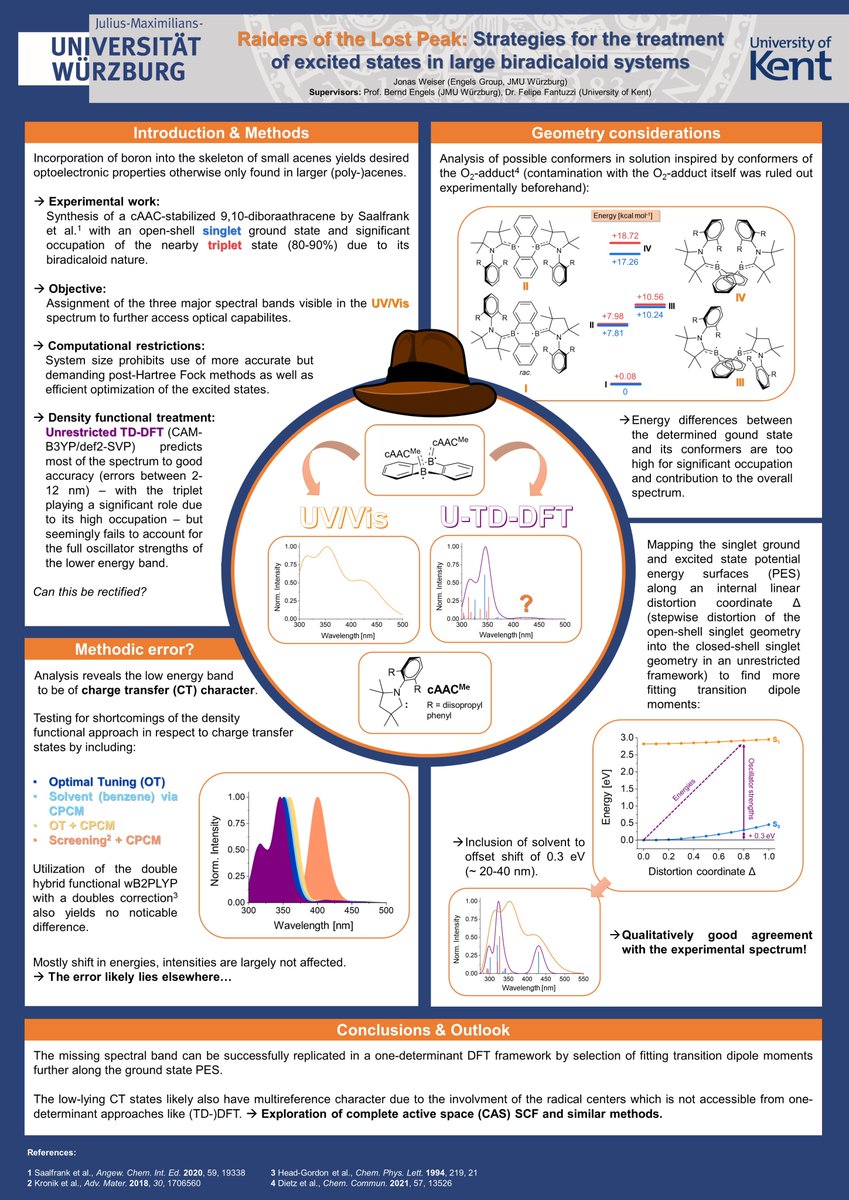 Jonas Weiser tweet media