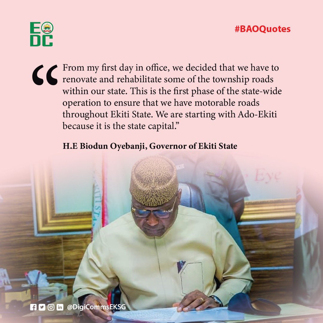 Ekiti DigiComms tweet media