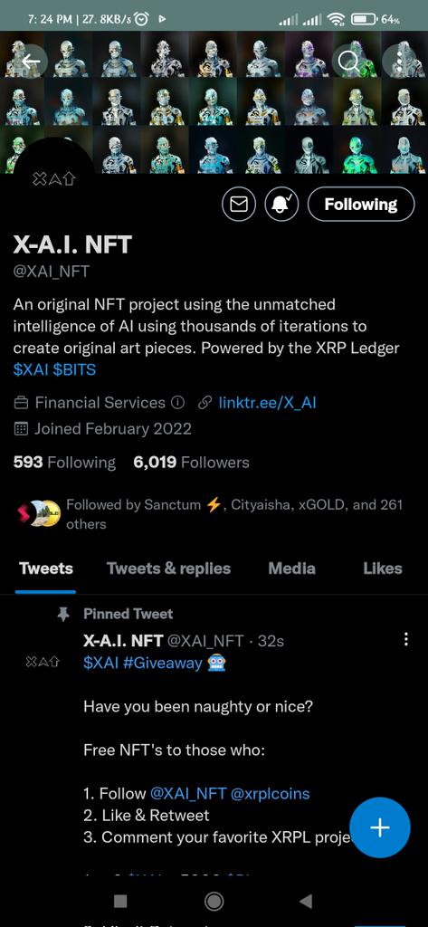 𝙼𝚊𝚛𝚒𝚌𝚊𝚛♡ tweet media