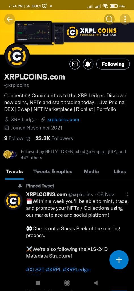 𝙼𝚊𝚛𝚒𝚌𝚊𝚛♡ tweet media