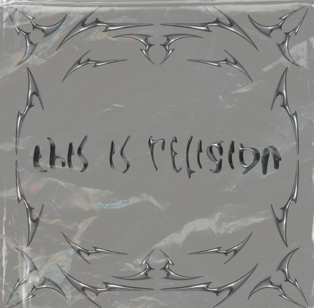 Raptoday tweet media