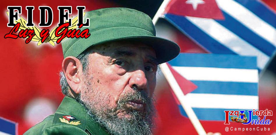 SucelF1's tweet photo. Buenos días mi gente bella, ya es lunes y con el una semana de mayor esfuerzo y sacrificios, con la premisa de seguir adelante te invito a un café y a luchas por nuestros sueños feliz jornada #FidelPorSiempre #MujeresEnRevolución 🇨🇺❤️💃 https://t.co/9vGWtcux0T