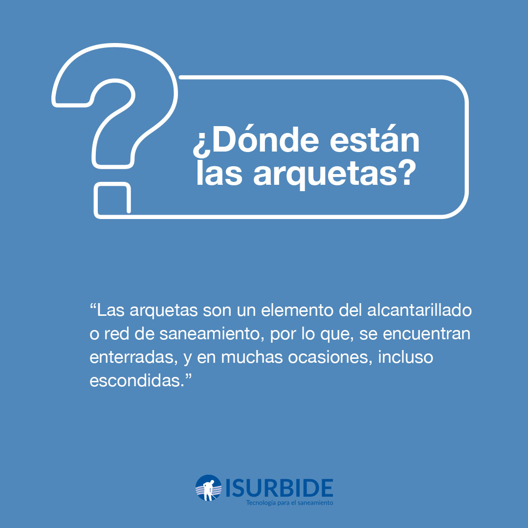 Isurbide's tweet photo. Ya sabéis aquello que dicen: Nunca te acostaras sin saber algo nuevo 🤔 

¿Sabíais esto antes de leerlo? 🧰

#fontaneros #desatascos #atascos #desatrancos #bilbao #barakaldo #vitoria #fontanerosurgentes #fontaneria #isurbide #desatascosisurbide https://t.co/QpdfiK3IMv