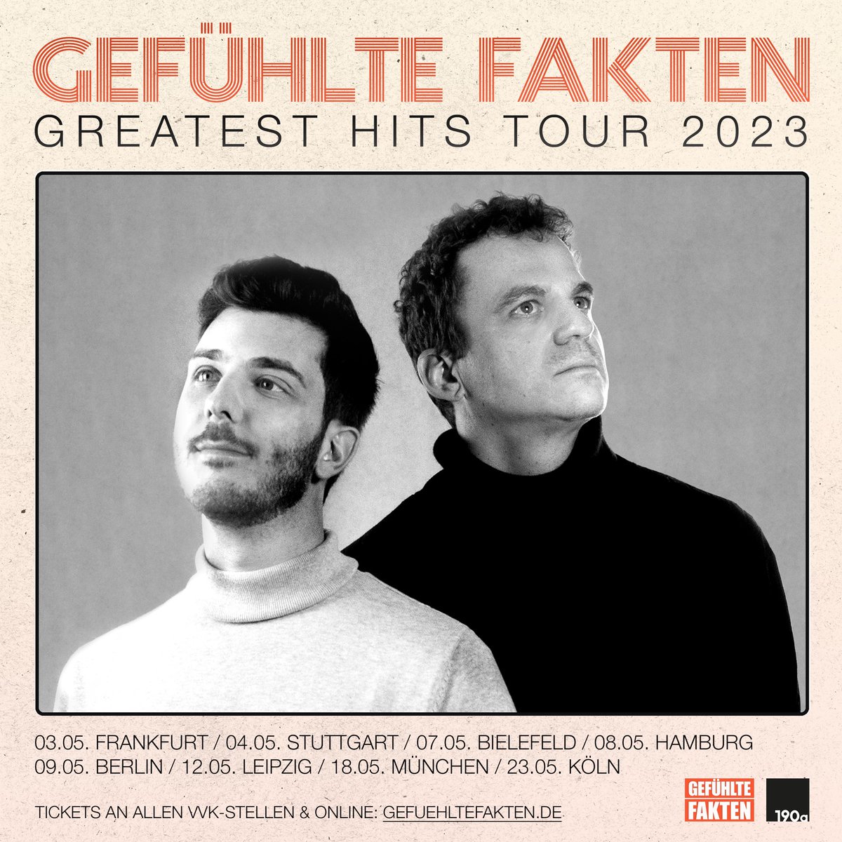 Christian Huber tweet media