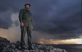 Buenos días mi gente bella, ya es lunes y con el una semana de mayor esfuerzo y sacrificios, con la premisa de seguir adelante te invito a un café y a luchas por nuestros sueños feliz jornada #FidelPorSiempre #MujeresEnRevolución 🇨🇺❤️💃