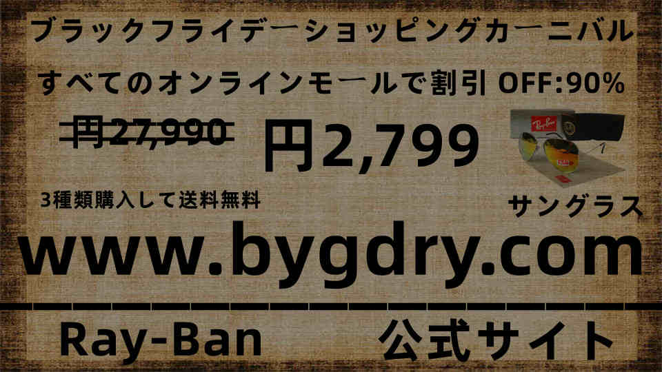 a92ernk's tweet photo. https://t.co/4Hl6KYCygd https://t.co/E7tbLnTma3