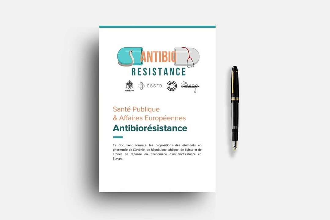 Pauline Lavenant tweet media