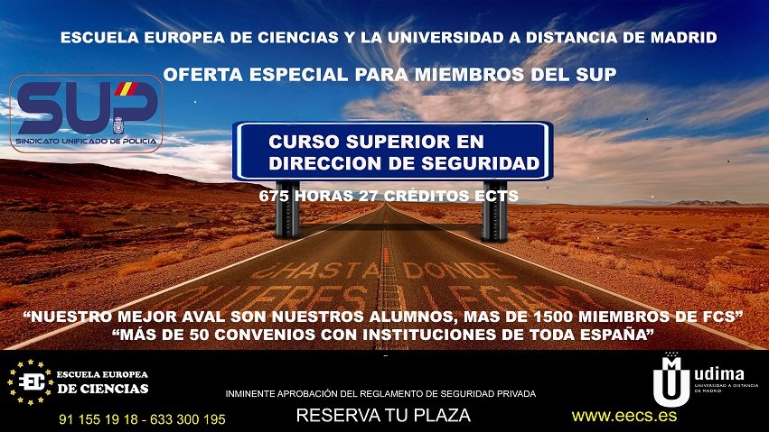 sup_formacion tweet picture